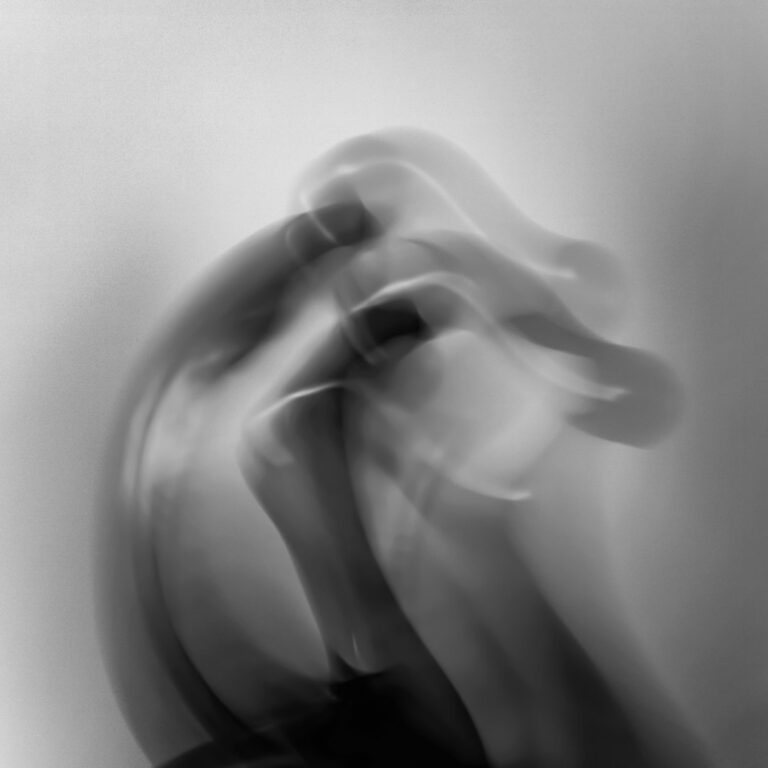 Jin Nanyang - Integration-9